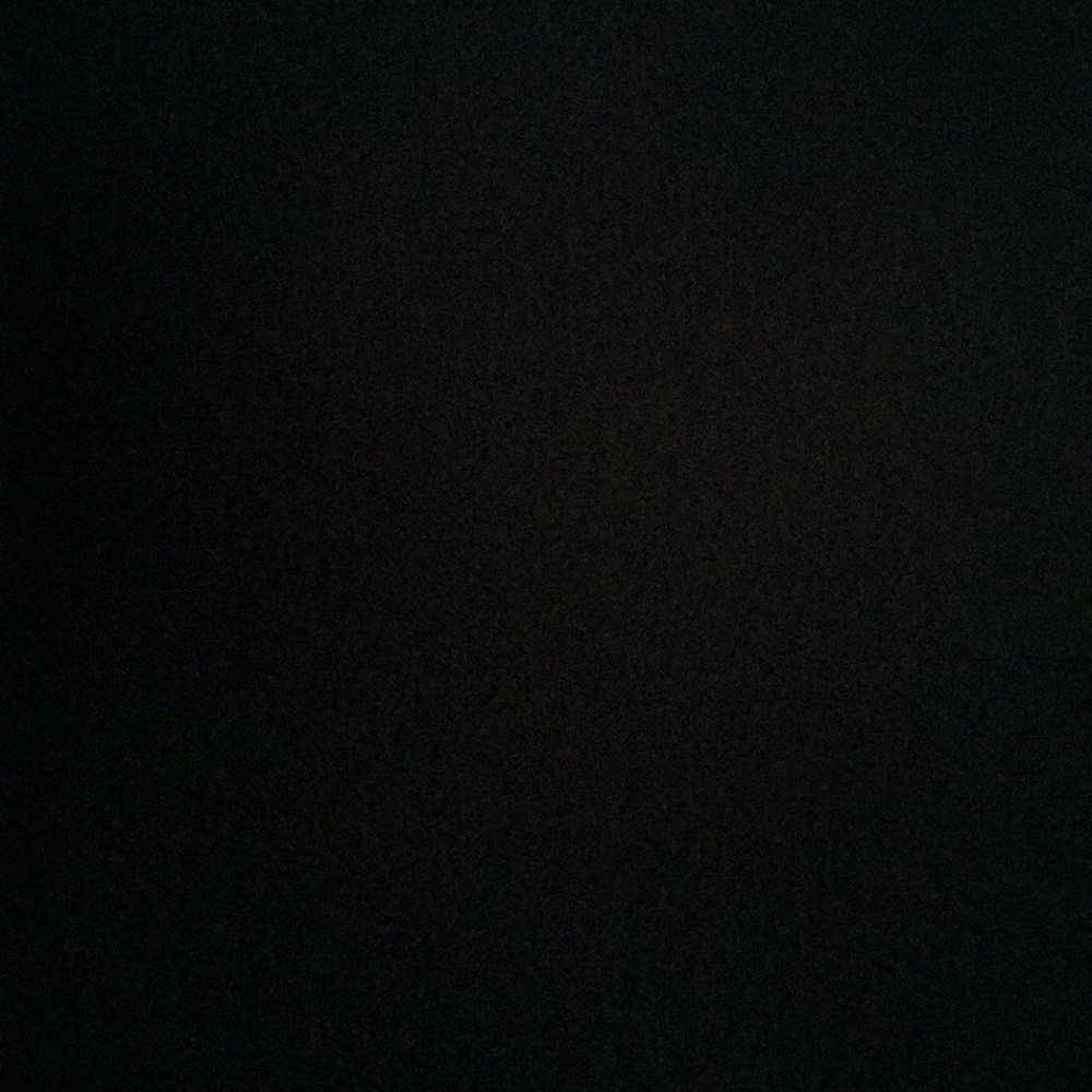 Meet your Posher, Ava